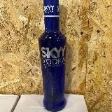 АШКИ ОПТОМ ОДНОРАЗОВЫЕ