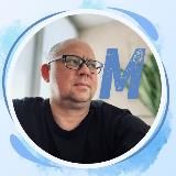 Михаил | Мысли вслух