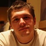 Домашняя кухня Якова