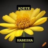 🌻ADEY🌻𝑯𝒂𝒃𝒆𝒔𝒉𝒂𝒏 ᴾᵘᵇˡᶦᶜ