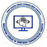 INTELLEKTUAL TIZIMLAR VA KOMPYUTER TEXNOLOGIYALARI FAKULTETI (SAMDU) | RASMIY KANAL