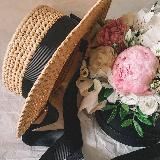 ФОТОКОНТЕНТ