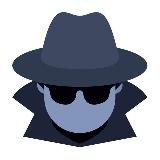 Скрытая камера