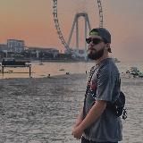 Отзывы Павла Маркевича | Smart Money Team |