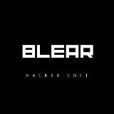Blear | Софт