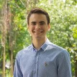 Живу в Кунцево