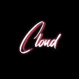 туда > @newcloudrls