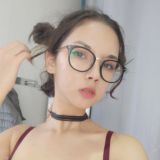 ☀️ФИСТАШКИ Новинки🌸