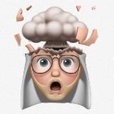 Алек Лайтман🦈