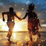 ЛИТВИН ✊🏻ЭДВАРДБИЛ🥇МОРГЕНШТЕРН 🤑 АВТОМОБИЛИ