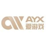 爱游戏体育 @ayx361