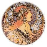 Академия Benedictum