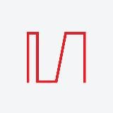 Менскі ўрбаністычны