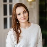 Евдокия Любимова | Наставник для врачей и клиник
