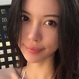 Алматинки ️