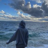 Заметки увядшего писателя