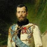 УВЛЕКАТЕЛЬНО | ИСТОРИЧЕСКИЙ ФАКТ