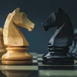 Лудомагия|Халява