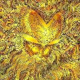 Goldendose