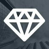 Халявный XROCKET