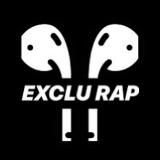 Exclu Rap Privé 🤫
