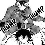 `` DAILY SUEGIKU | ДЕЙЛИ САЙХИРО