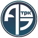 Новости Анапа Регион