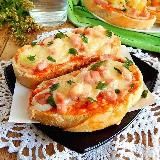 Кулинар