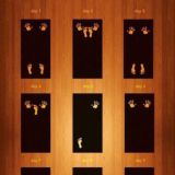 Йога, йога и ещё немного йоги🧘♂️