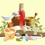 Будем ЗДОРОВЫ👨👩👧👦