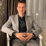 ‼️ ДИМАСИК - МЕТАМАСИК ‼️