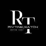 🇺🇦 rivtime_watch - наручні годинники ⌚
