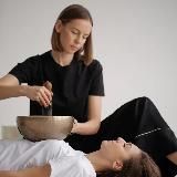 Маша и Чаша