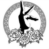 РАЙСКИЙ УГОЛОК