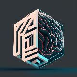 Под коробкой