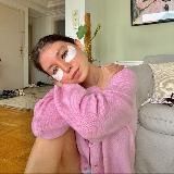 Haowa sale | разгружаю гардероб💓