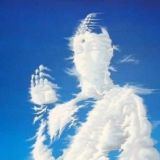 НАД ВСЕМ 🔅 Энерго-практики