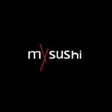 My SUSHI