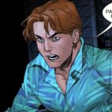 чумовая тусовка 🤟