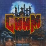 да не СИИМ это