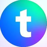 Twapple