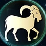 ОВЕН. Гороскоп на день.