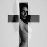 ИНДУЛЬГЕНЦИЯ➕SEX