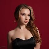 CHERNIGINA|ПОДКАСТ.