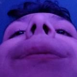 бункер стича) 🐵