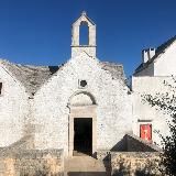 Puglia slavic, Italia/Италия,Апулия 🌊