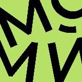 Фонд «МойМио»