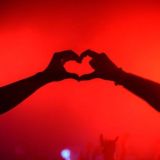 ЛЖЕДМИТРИЙ IV ЧАТ