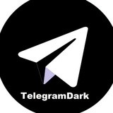 Catalog Dark Chanells