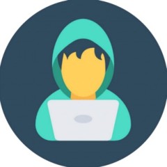 👨🏻💻 Блог разработчика 2.0